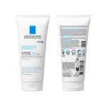 Gel visage corps apaisant anti - irritations cicaplast b5 + la roche - posay - le tube de 100ml