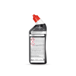 Gel wc anti - odeur wc net - le flacon de 750ml Gel wc anti - odeur wc net - le flacon de 750ml