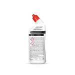 Gel wc dtartrant charbon actif blancheur wc net - le flacon de 750ml