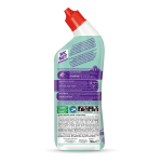 Gel wc elixir floral wc net - la flacon de 750ml