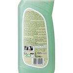 Gel wc eucalyptus ecoplan�te carrefour eco planet - le flacon de 750ml