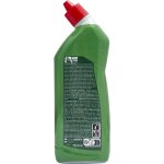 Gel wc eucalyptus carrefour expert - le flacon de 750ml