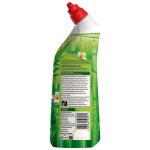 Gel wc fracheur d'ailleurs fort de bambous harpic - le flacon de 750ml