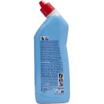 Gel wc fresh ocean carrefour expert - le flacon de 750ml