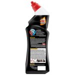 Gel wc power plus original harpic - le flacon de 750ml