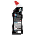 Gel wc power plus taches tenaces harpic - le flacon de 750ml