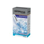 Traitement verrues mains et pieds stylo ultra freeze mylan - la boite de 7, 5g