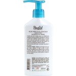 Aprs - soleil gele corps fracheur hydratant apaisant parasol - le flacon de 200ml