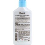 Aprs - soleil gel corps ultra - hydratant nourrissant parasol - le flacon de 200ml