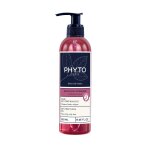 Crème anti - frisottis boucles À l'aloe vera nutri curl complex phyto - le flacon de 250ml Crème anti - frisottis boucles À l'aloe vera nutri curl complex phyto - le flacon de 250ml