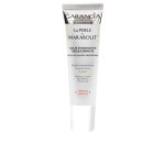 Gelée rééquilibrante matifie instantanément lisse les pores et hydrate aux microperles absorbantes la ... Gelée rééquilibrante matifie instantanément lisse les pores et hydrate aux microperles absorbantes la ...