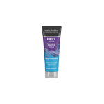 Soin cheveux boucles souples anti - frisottis john frieda - le tube de 200ml