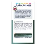 Glules harpagophytum / articulations juvamine - la boite de 30 glules - 15, 7 g