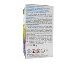 Gélules harpagophytum naturland - la boite de 150 gélules - 79, 6 g Gélules harpagophytum naturland - la boite de 150 gélules - 79, 6 g