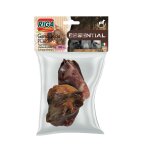 Friandises pour chien riga - le paquet de 2 pices