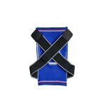 Genouill�re de matient adulte gauche et droite aloya - la genouill�re