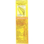 Germe de bl moulu abbaye de sept - fons - la boite de 250 g
