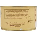 Gsiers de canard confits reflets de france - la bote de 212g net goutt