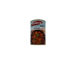 Gesiers moelas nobre - le paquet de 420g