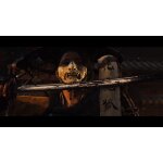 Ghost of yotei ps5 sucker punch