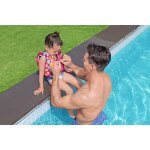 Gilet de natation s / m - le gilet de natation en coloris aléatoire Gilet de natation s / m - le gilet de natation en coloris aléatoire