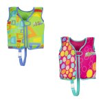 Gilet de natation m / l - le gilet de natation en coloris aléatoire Gilet de natation m / l - le gilet de natation en coloris aléatoire