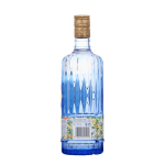 Gin jardin d'été citadelle - la bouteille de 70cl Gin jardin d'été citadelle - la bouteille de 70cl