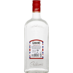 Gin london dry gibson's - la bouteille de 70cl Gin london dry gibson's - la bouteille de 70cl