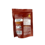 Gingembres confits mei asia - le sachet de 100g