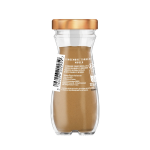 Gingembre torrfi moulu ducros - le flacon de 32g