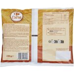 Girolles carrefour extra - le paquet de 250g