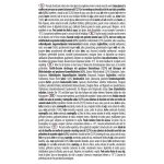 Glace b�tonnet chunky salted caramel haagen - dazs - la boite de 3 b�tonnets