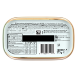 Glace caramel fleur de sel de camargue carte d'or - le bac de 373g Glace caramel fleur de sel de camargue carte d'or - le bac de 373g