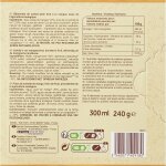 Glaces sorbet mangue carrefour bio - la boite de 6 b�tonnets - 240g