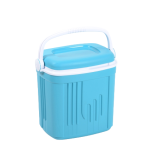 Glacire 20l carrefour - la glacire
