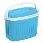 Glacire 8l carrefour home - la glacire