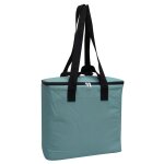 Glaciere chaine du froid bag trotter ltd - la glaciere
