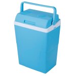 Glacire electrique 20l carrefour - la glacire
