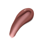 Gloss  lvres repulpant teinte cocoa zing (007) lifter plump xxl maybelline new york - le flacon de ...