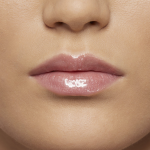 Gloss  lvres hydratant et brillance teinte moon (03) lifter maybelline new york - le gloss