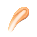 Gloss  lvres repulpant teinte honey hot (008) lifter plump xxl maybelline new york - le gloss  lvres ...