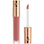 Rouge À lèvres mat teinte ocres (02) le rouge la provencale bio - gloss À lèvres Rouge À lèvres mat teinte ocres (02) le rouge la provencale bio - gloss À lèvres