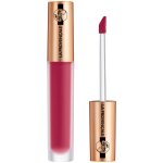 Rouge  lvres mat teinte ocres (05) bio la provencale bio - gloss  lvres