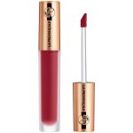 Rouge À lèvres mat teinte rouge ocres (320) bio la provencale bio - le flacon de 30ml Rouge À lèvres mat teinte rouge ocres (320) bio la provencale bio - le flacon de 30ml