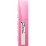 Gloss À lèvres liquide vinyl teinte upbeat (155) super stay vinylink maybelline new york - le flacon ... Gloss À lèvres liquide vinyl teinte upbeat (155) super stay vinylink maybelline new york - le flacon ...