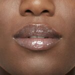 Gloss  lvres hydratant et brillance teinte pearl (01) lifter maybelline new york - le gloss