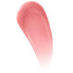 Gloss  lvres hydratant et brillance teinte silk (004) lifter maybelline new york - le gloss