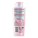 Gloss longue dure cheveux ternes et poreux acide glycolique elseve l'oreal paris - le flacon de 200ml ...