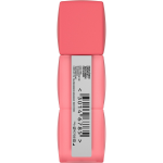 Gloss teinte petalcore (40) superstay teddy tint maybelline new york - le gloss