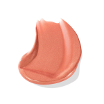 Gloss longue tenue teinte sunkisser sol search (03) maybelline new york - le gloss Gloss longue tenue teinte sunkisser sol search (03) maybelline new york - le gloss